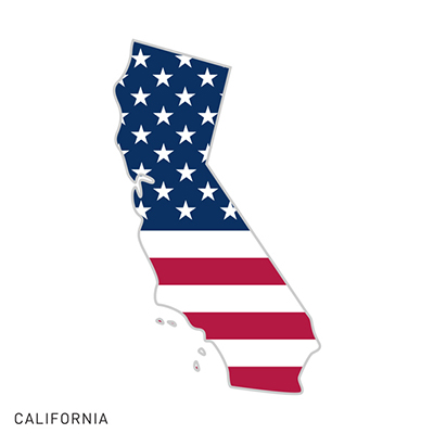 Military Friendly Colleges in California | Online Colleges